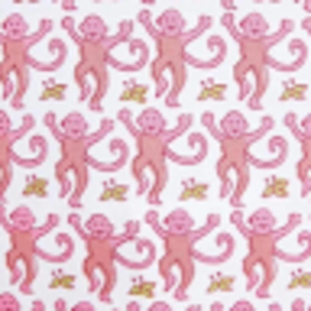 Meet your Posher, Finley